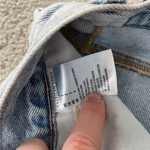 American eagle shorts - Picture 3 of 3